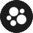 aumentaingresoscontania.com favicon